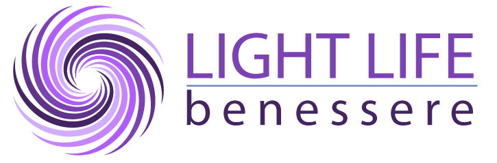 lightlifebenessere
